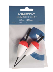 KINETIC CLASSIC FLOAT