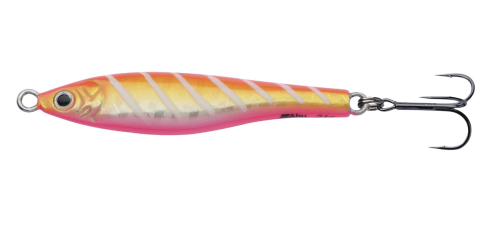 ABU FAST CAST 7G
