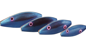 WESTIN D360° 8G 5CM