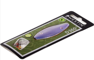 WESTIN D360° 10G 5.5CM