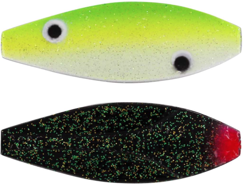 WESTIN D360° 10G 5.5CM