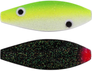 WESTIN D360° 10G 5.5CM