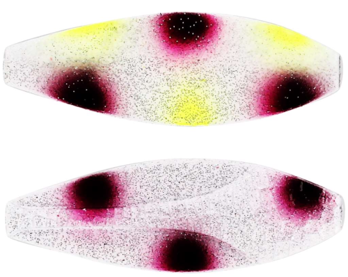 WESTIN D360° 8G 5CM