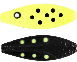 WESTIN D360° 10G 5.5CM