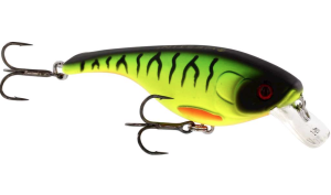 WESTIN BABYBITE SR CRANKBAIT 6.5CM 12G