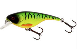 WESTIN BABYBITE SR CRANKBAIT 6.5CM 12G