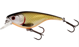 WESTIN BABYBITE SR CRANKBAIT 6.5CM 12G