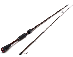 WESTIN W4 FINESSE T&C 2ND 7.1FT 7-21G 2SEC