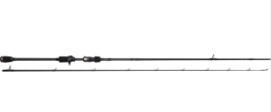 WESTIN W3 FINESSE CRANK-T 2ND 7FT 5-20G 2SEC