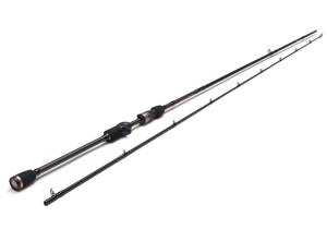 WESTIN W3 FINESSE CRANK-T 2ND 7FT 5-20G 2SEC