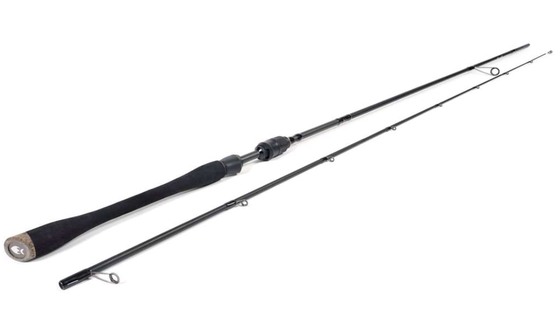 WESTIN W3 FINESSE NED 2ND 7.3FT 3-15G 2SEC