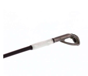 WESTIN W3 FINESSE NED 2ND 7.3FT 3-15G 2SEC