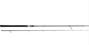 WESTIN W3 DROPSHOT 2ND 8FT 5-28G 2SEC