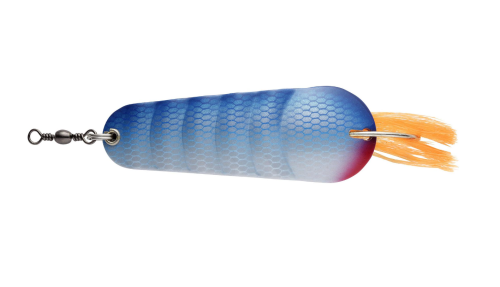 ABU ATOM VASS 20G