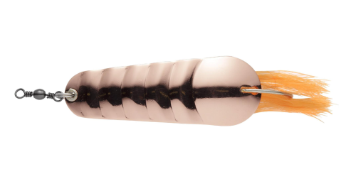 ABU ATOM VASS 25G