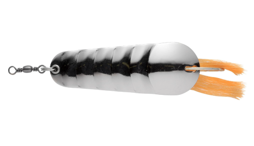 ABU ATOM VASS 20G