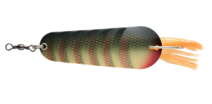 ABU ATOM VASS 20G