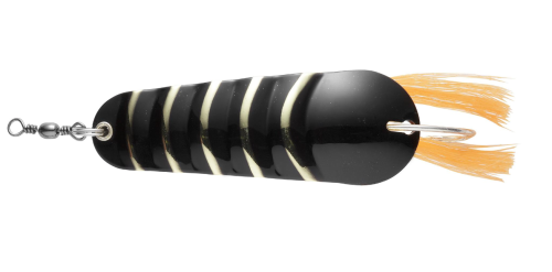 ABU ATOM VASS 20G
