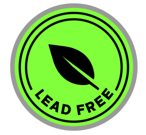 WESTIN JERKBITE MR 7.5CM 6G SUSPENDING