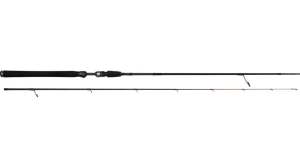 WESTIN W3 FINESSE JIG 2ND 7.3FT L 5-20G 2SEC