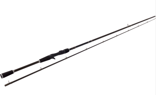 WESTIN W2 POWERSTRIKE-T 8FT XH 60-140G 2SEC