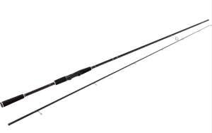 WESTIN W2 POWERTEEZ 9FT ML 7-28G 2SEC