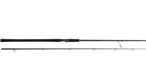 WESTIN W2 POWERCAST 8,3FT XXH 20-130G 2SEC