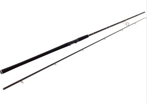 WESTIN W2 POWERCAST 8,3FT XH 20-80G 2SEC