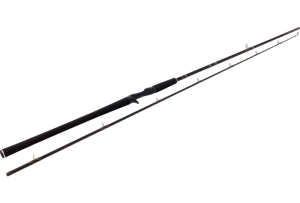 WESTIN W2 POWERCAST-T