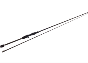 WESTIN W2 FINESSE-T T&C 7.1FT M 7-21G 2SEC