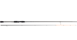WESTIN W2 FINESSE JIG 7.3FT L 5-20G 2SEC
