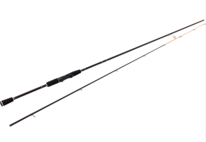 WESTIN W2 FINESSE JIG 7.3FT L 5-20G 2SEC