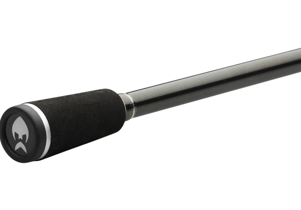 WESTIN W2 FINESSE JIG 7.3FT L 5-20G 2SEC