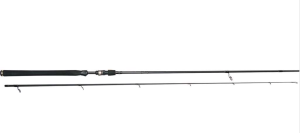 WESTIN W3 POWERSHAD 2ND 8FT 15-40G MH