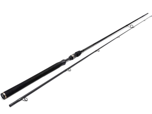 WESTIN W3 POWERSHAD 2ND 8FT 15-40G MH