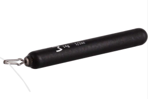 WESTIN TUGNSTEN DROPSHOT WEIGHTS