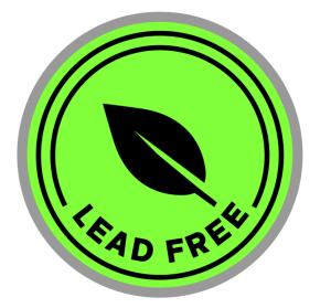 WESTIN BLADEBITE V2 TUNGSTEN BLADED JIG 14G