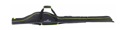 PROREX DOUBLE ROD SLEEVE
