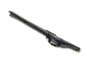 PROREX DOUBLE ROD SLEEVE