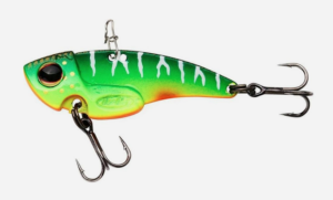 BERKLEY POWERBLADE 7G