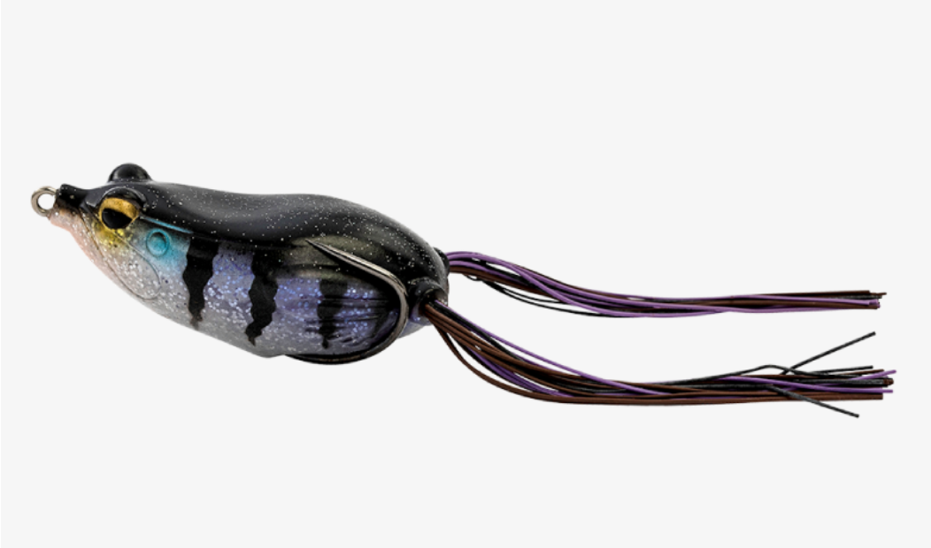 SG HOP WALKER FROG 5.5CM 15G
