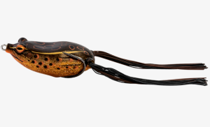 SG HOP WALKER FROG 5.5CM 15G