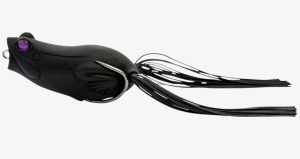 SG HOP POPPER FROG 5.5CM 15G