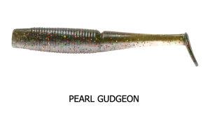 DAIWA BAIT JUNKIE 3.2 MINNOW (6-PACK)
