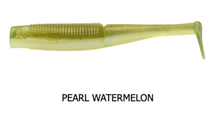 DAIWA BAIT JUNKIE 3.2 MINNOW (6-PACK)