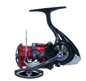 DAIWA 23 NINJA LT