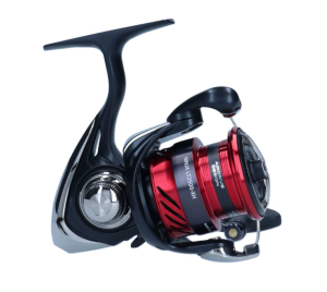 DAIWA 23 NINJA LT