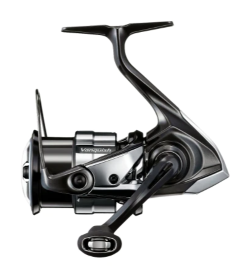 SHIMANO VANQUISH FC