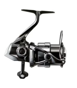 SHIMANO VANQUISH FC