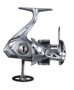 SHIMANO NASCI FC